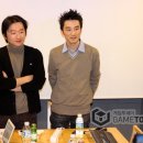 지노게임즈 이미지