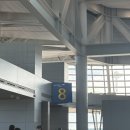 336 | 아시아나 OZ 331인천공항 베이징 비즈니스 OZ 336 이코노미 마일리지 이용후기 중국 입국신고서