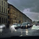 안경진정성 도화점 이미지