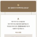 세수파파 네이버블로그