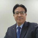 축원목장 이미지