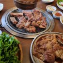내고향숯불갈비 - 김포시 김포대로 817 | 내고향숯불갈비