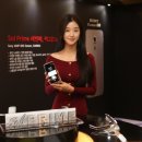 프라임 이미지