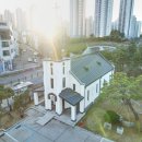 대청로22번길 이미지