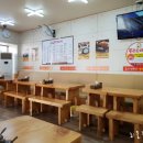 통큰할매순대국(무거동) 이미지