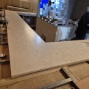 에덴스시 이미지