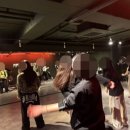 홍대무브댄스학원 | 아이도 성인도 빠져버리는 공간,강서구댄스학원 딥무브댄스 스튜디오 방문 후기!