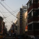 육동시장 이미지