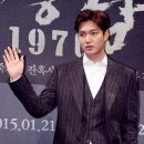 7.7 - 그들도 사랑하는 배드민턴 이미지