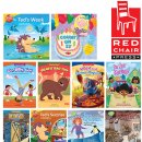 천일학원 이미지