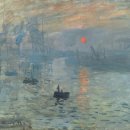 주도, 해돋이 이미지