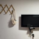 풍경이 그려지는 집 이미지