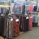 새당감시장 이미지