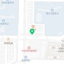 메디팜 위생약국 이미지