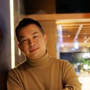 에스씨주식회사