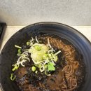 역전우동 대전터미널점 이미지