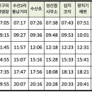 성읍리-3 이미지