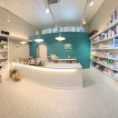 스마일의료기 이미지