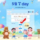 광동상회 이미지