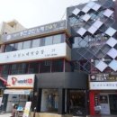 심플노래연습장 이미지