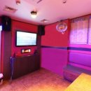 야후 노래연습장 이미지