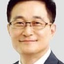 무성산업