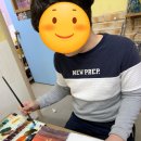 성향미술센터 이미지