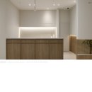 성모늘봄정신건강의학과의원 이미지