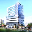 인계동 162 이미지