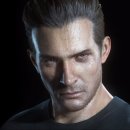 보물 스크린 이미지