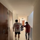 내일재래시장 | 다낭 "핑크네일" 키즈네일/패디&amp;각질제거 내돈내산 찐 후기 feat.한시장&amp;란조(Lan Gio)