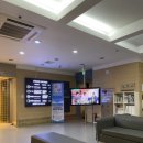 코끼리내과진단방사선과의원 이미지