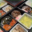 봉서1길 이미지