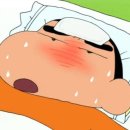 코코세탁 이미지