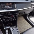 대가 모터스 이미지