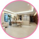 태전동보건진료소 이미지