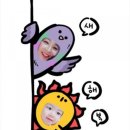 홈플러스 강동점 이미지