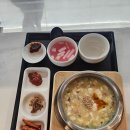 따뜻한 한끼 | 고창죽맛집 찾다가 들른 죽이야기 고창 웰파크시티몰점 따뜻한 한 끼 후기