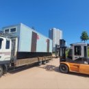 하남 이동화장실 이미지