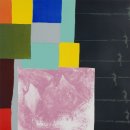 송대섭 전 이미지