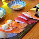 수로왕릉역 이미지