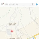 강일에스티(주) 이미지