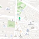 지에스(GS)25 부평마루점