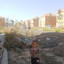 난산목장 이미지