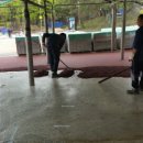 구로-고척-구로-15 이미지