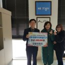 대림아파트 이미지