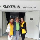 후암경로당 이미지