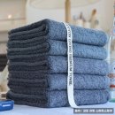 리빙호텔세탁 이미지