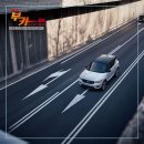 (주)아이언모터스 이미지