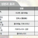 과일과 야채를 먹어야하는 이유 이미지